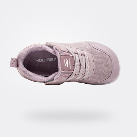 Kid's Sprout - Barefoot Shoes
