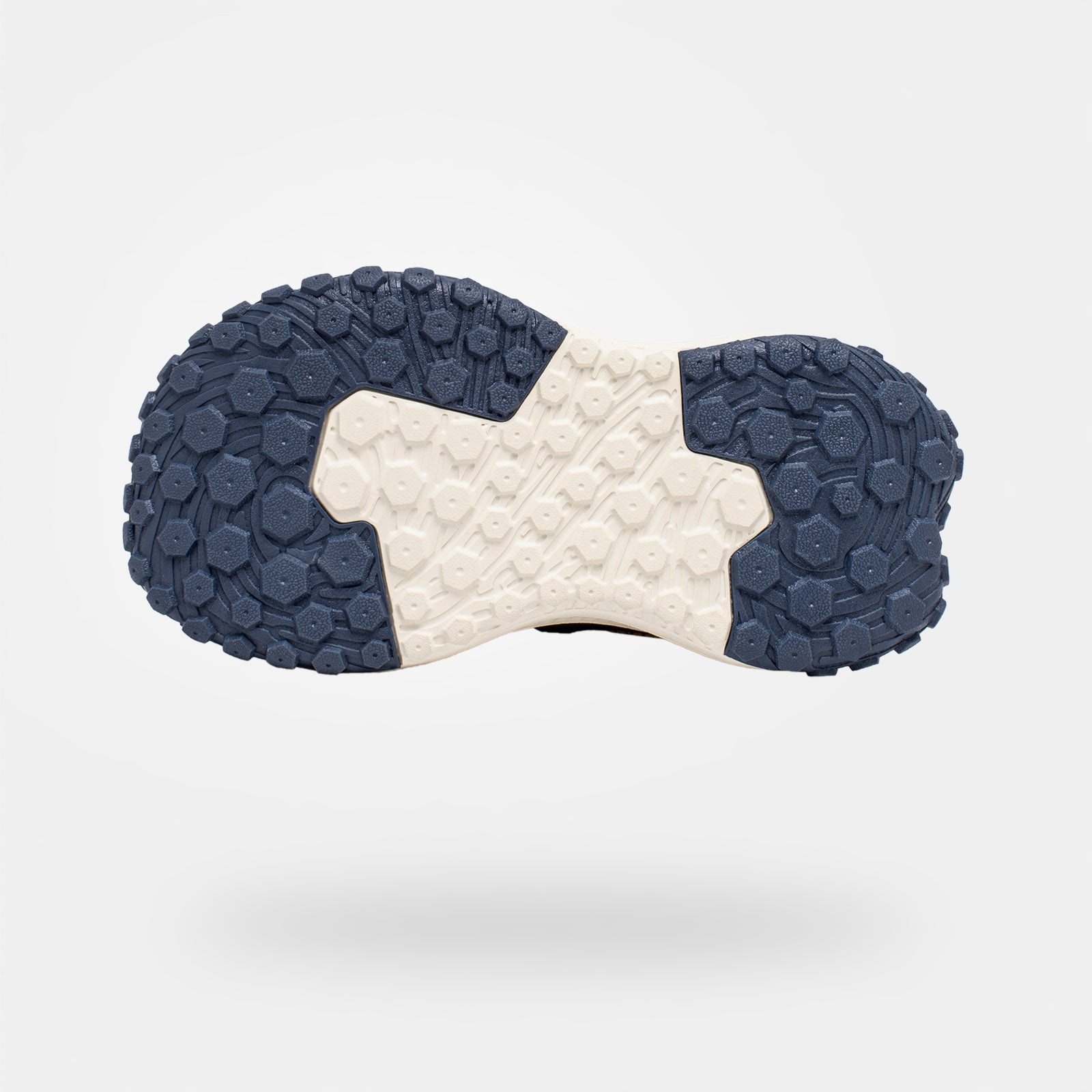 Kid's Taro - Wide Toe Sneakers