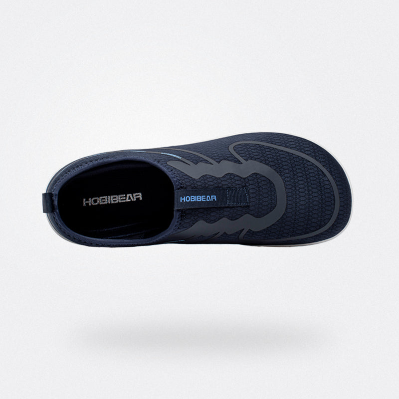 Umbra - Barefoot Shoes