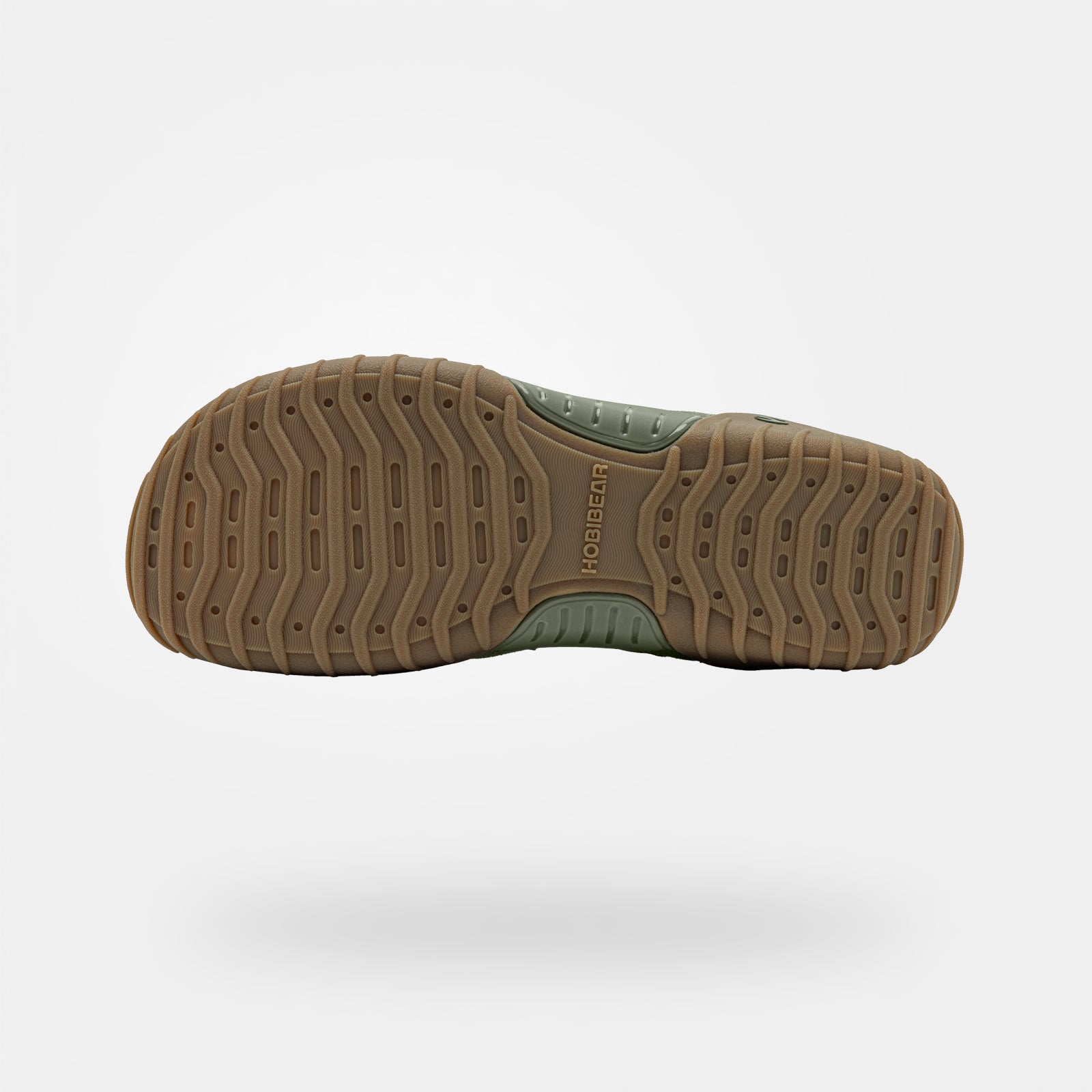Sienna - Wide Toe Sneakers