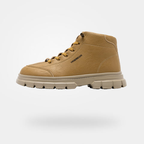 Summit - Winter Casual Boots
