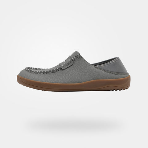 Manis - Barefoot Loafers