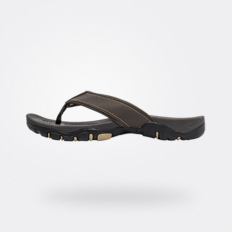 Telluride Thong Merrell Telluride Sandals Merrell Thongs Mens On Sale