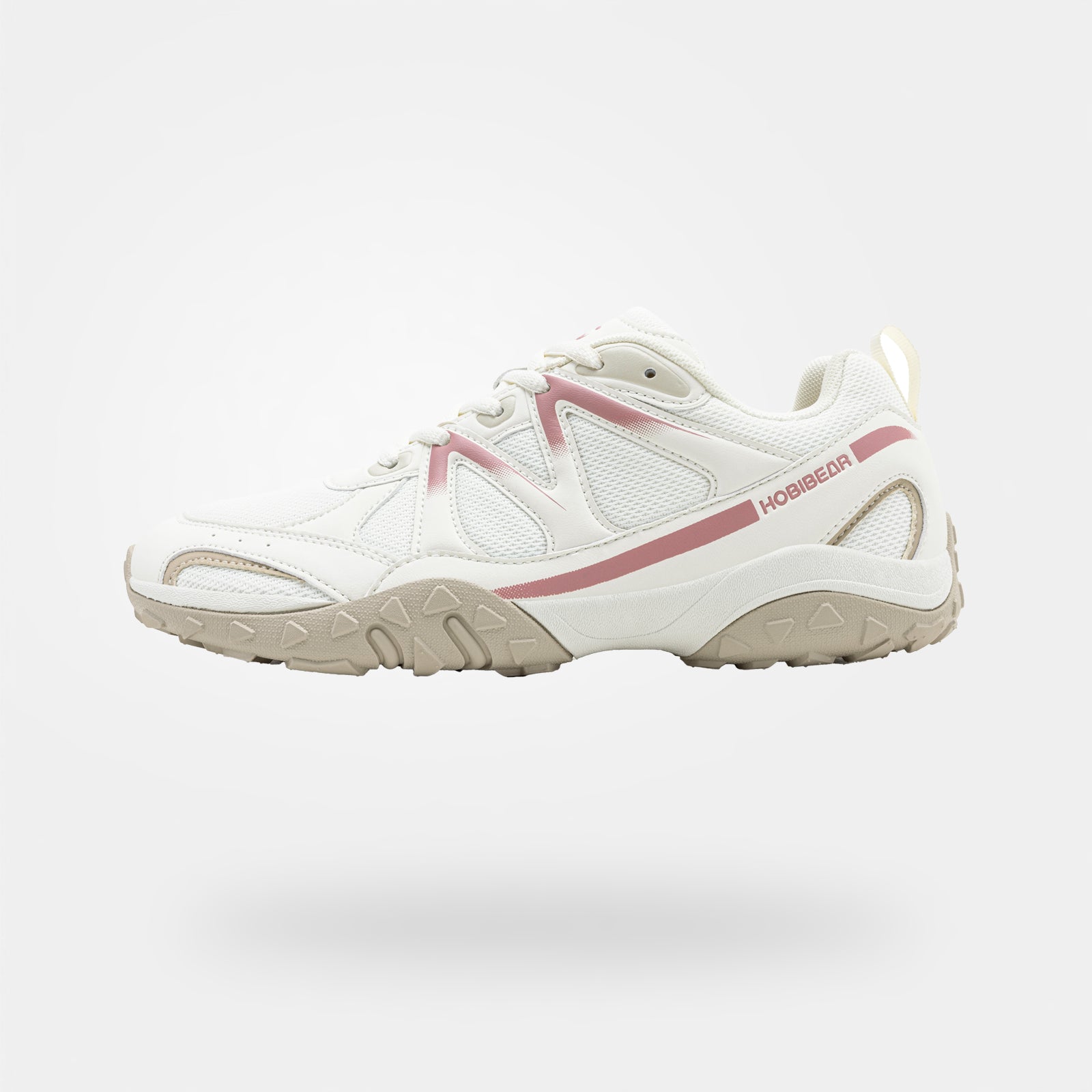 Twilight - Wide Toe Sneakers