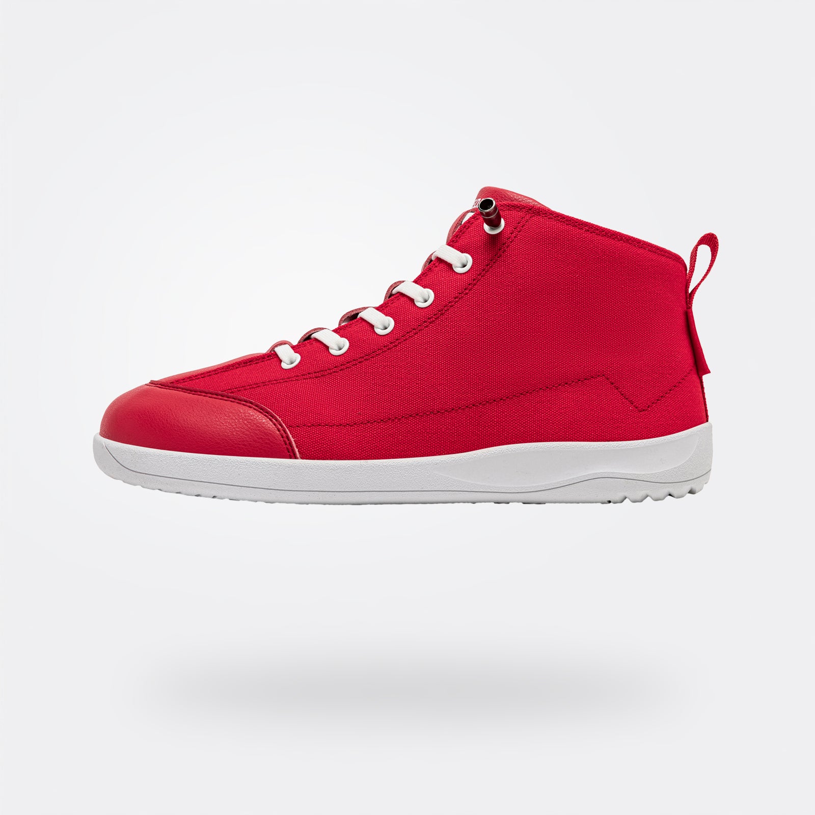 Rowan - Barefoot Shoes