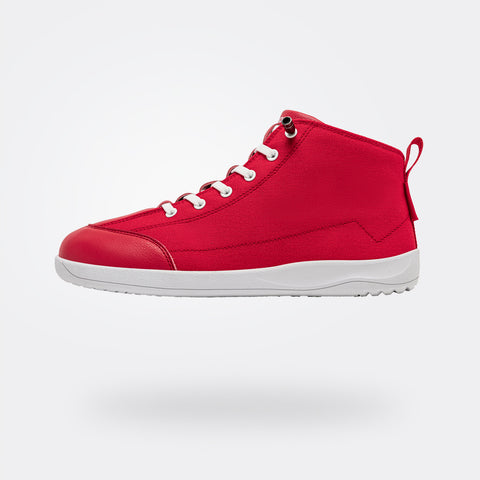 Rowan - Barefoot Shoes