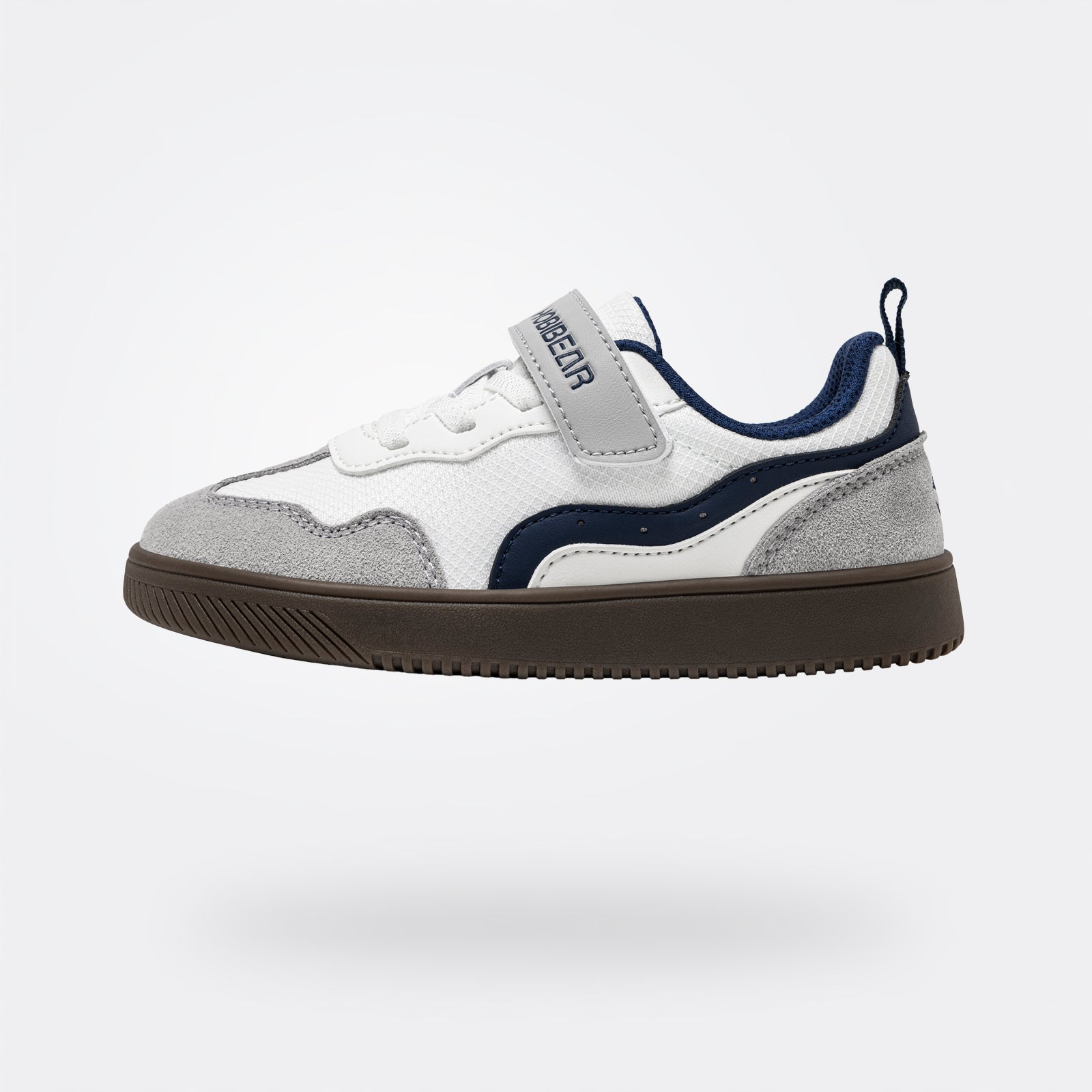 Kid's Gorse - Wide Toe Shoes