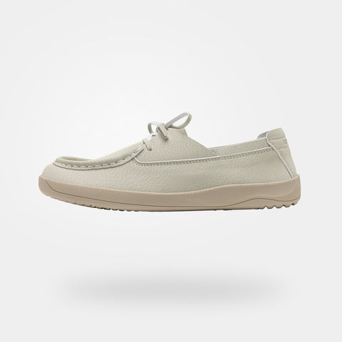 Lotus - Barefoot Loafers
