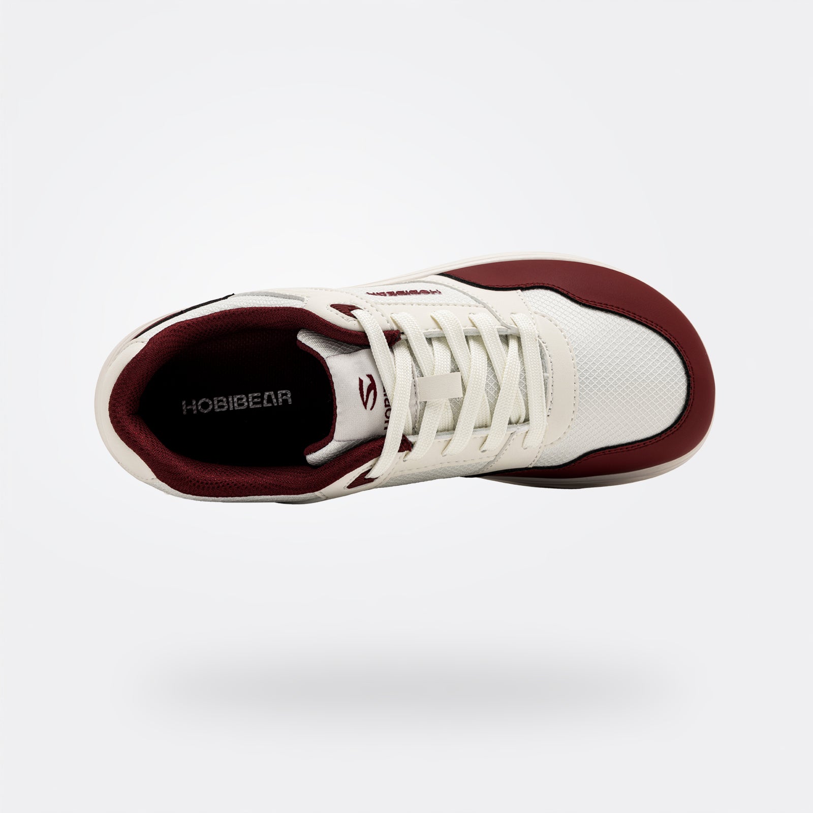 Grove - Wide Toe Shoes