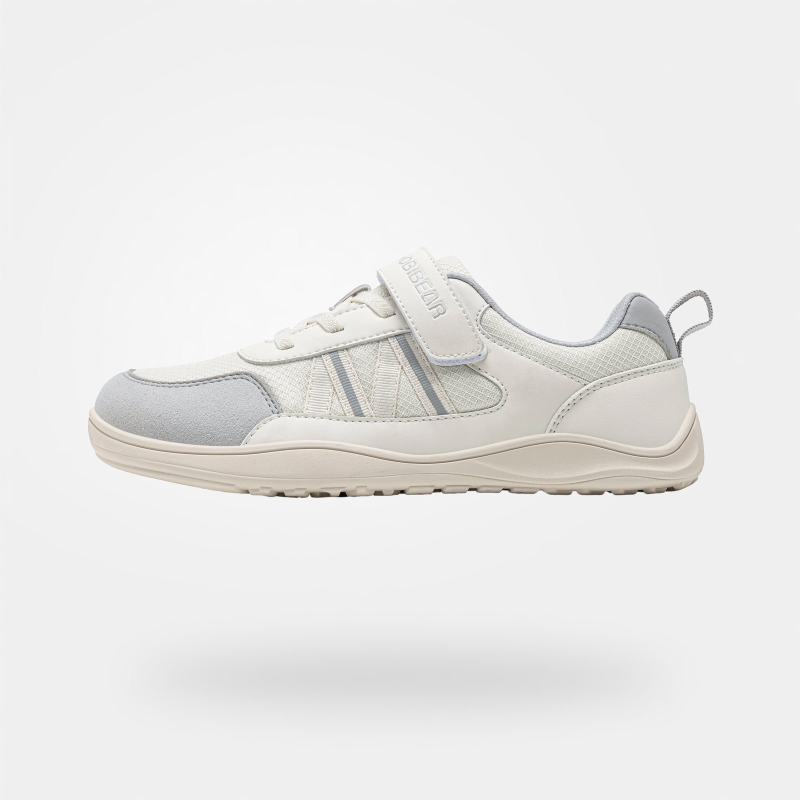 Kid's Vervain - Barefoot Shoes