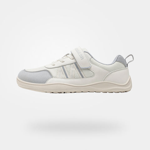 Kid's Vervain - Barefoot Shoes