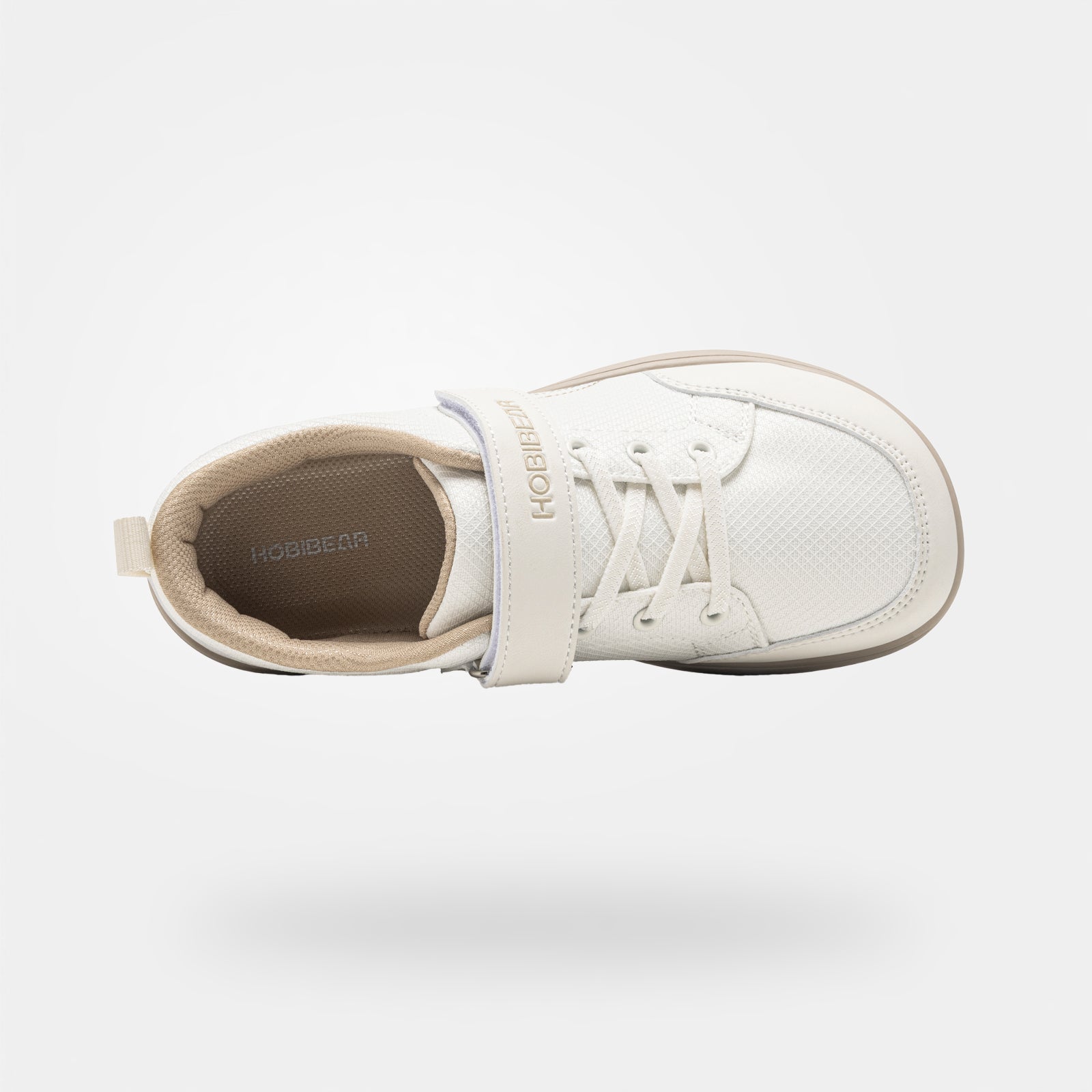 Kid's Dawn - Barefoot Shoes