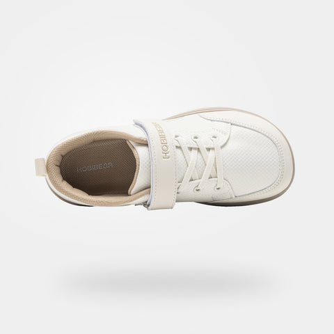 Kid's Dawn - Barefoot Shoes