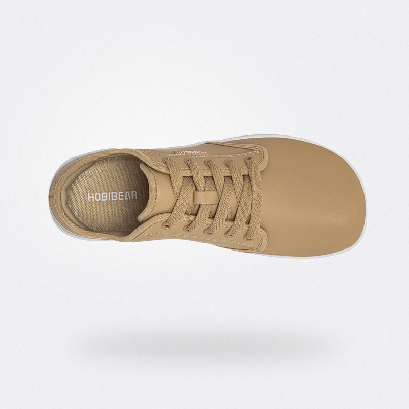 Barefoot Shoes - Loam