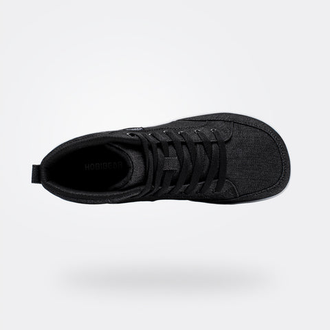 Maple - Barefoot Shoes