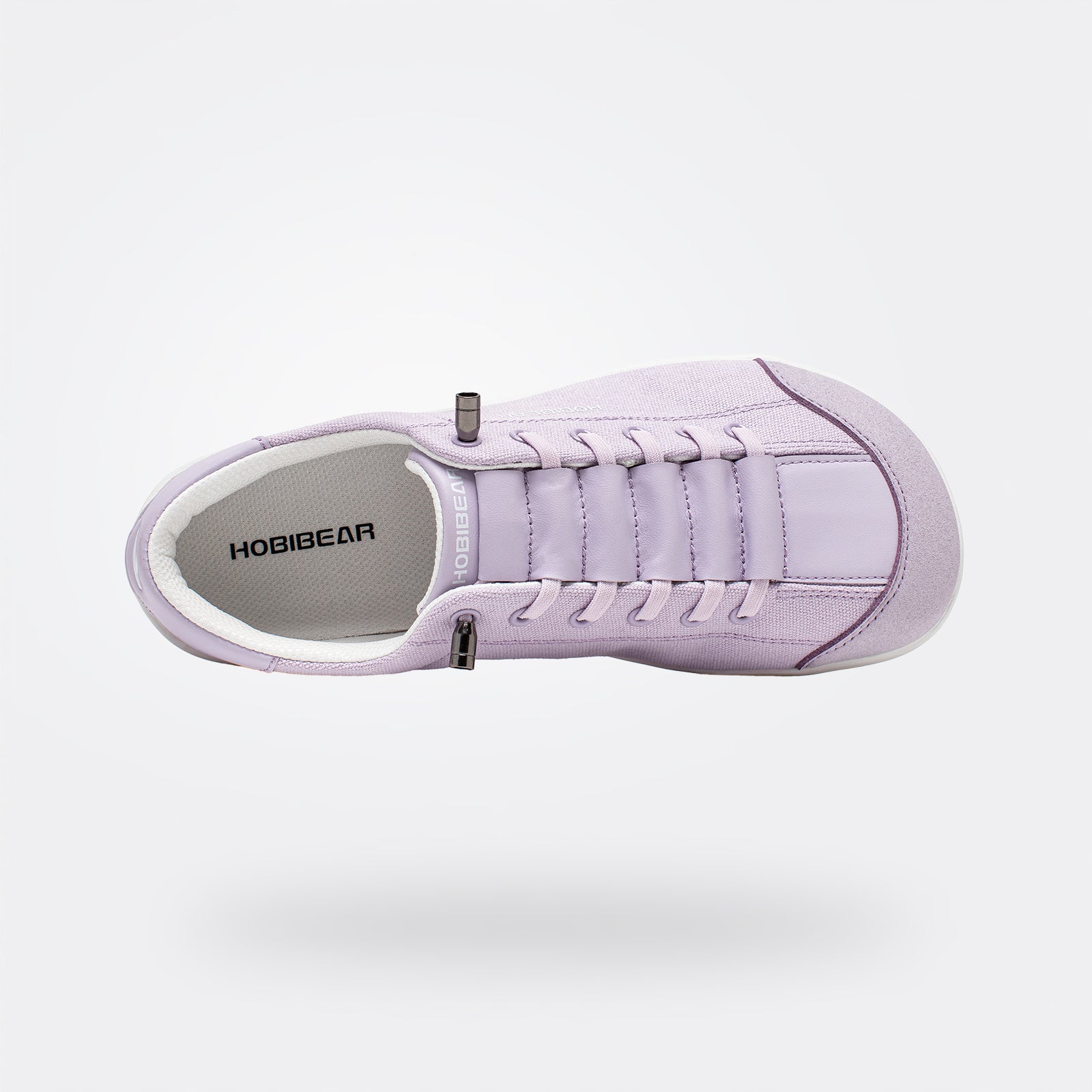 Sorrel 2.0 - Barefoot Shoes