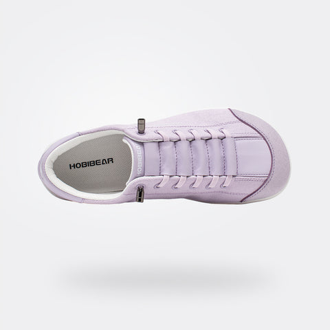 Sorrel 2.0 - Barefoot Shoes
