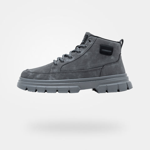 Mont - Casual Boots