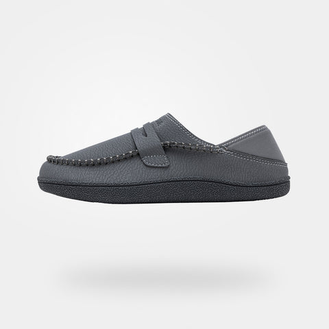 Peony - Barefoot Loafers