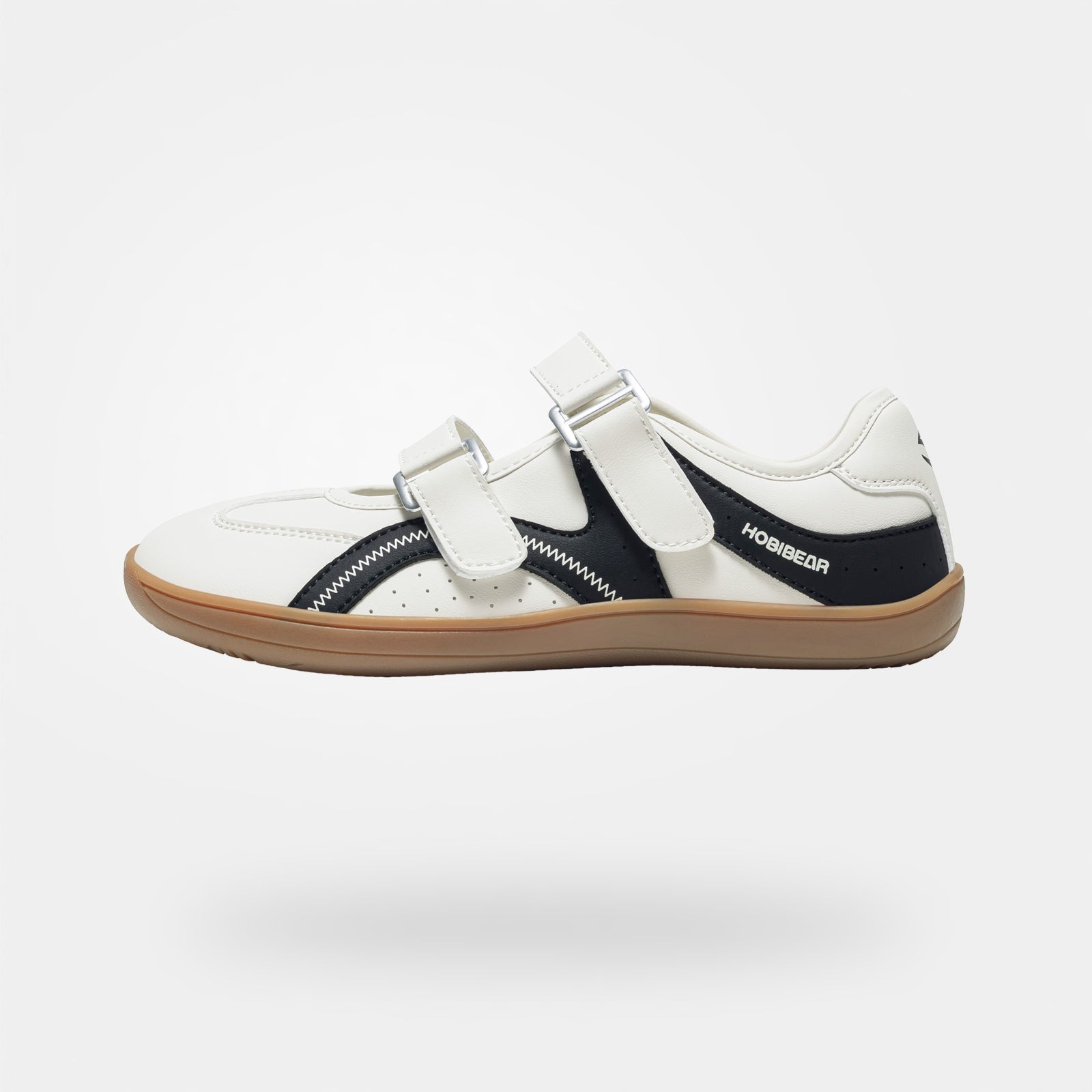 Holly - Mary Jane Shoes