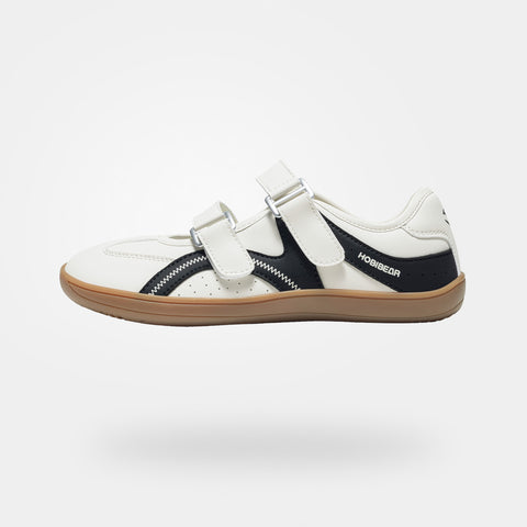 Holly - Mary Jane Shoes
