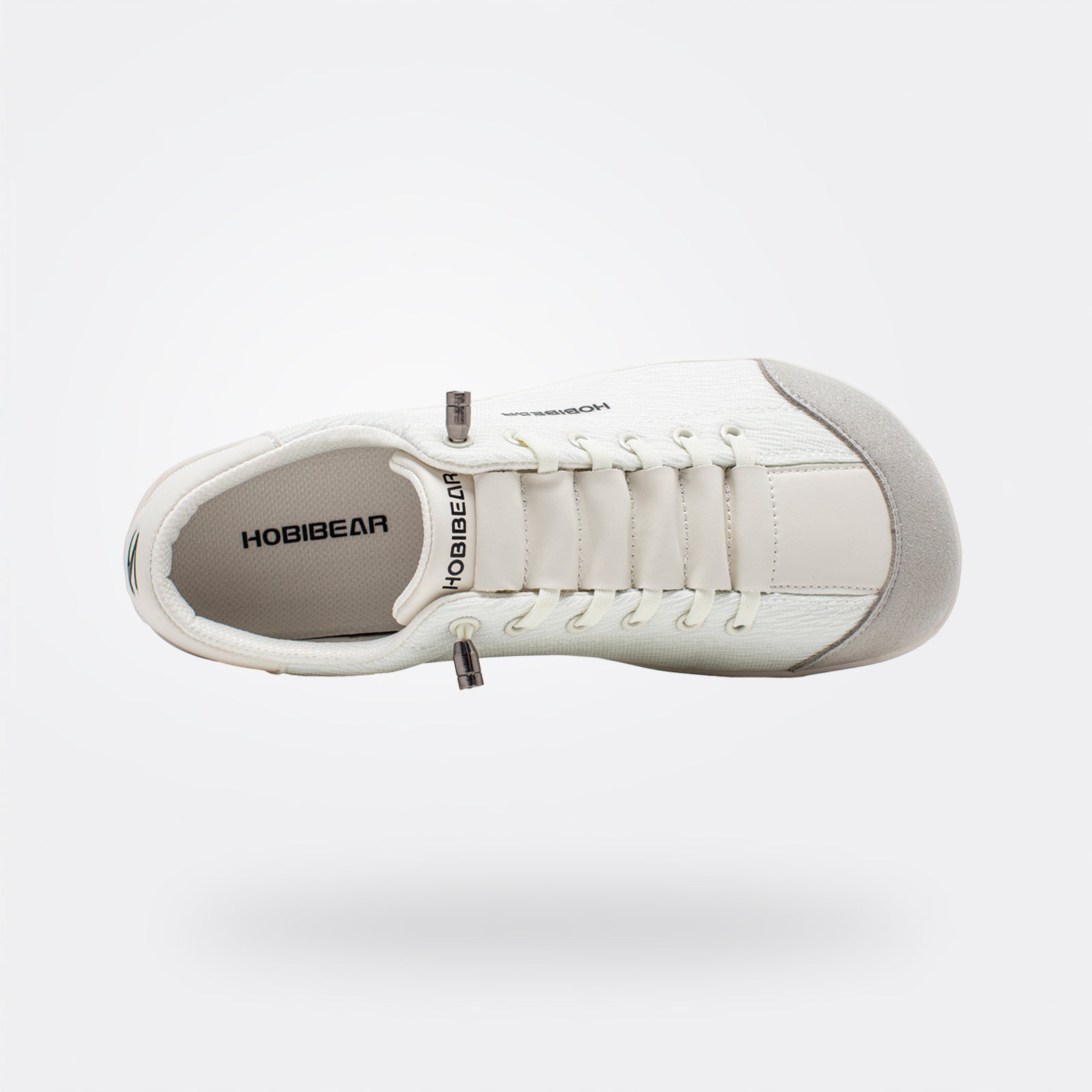 Tulle - Barefoot Shoes