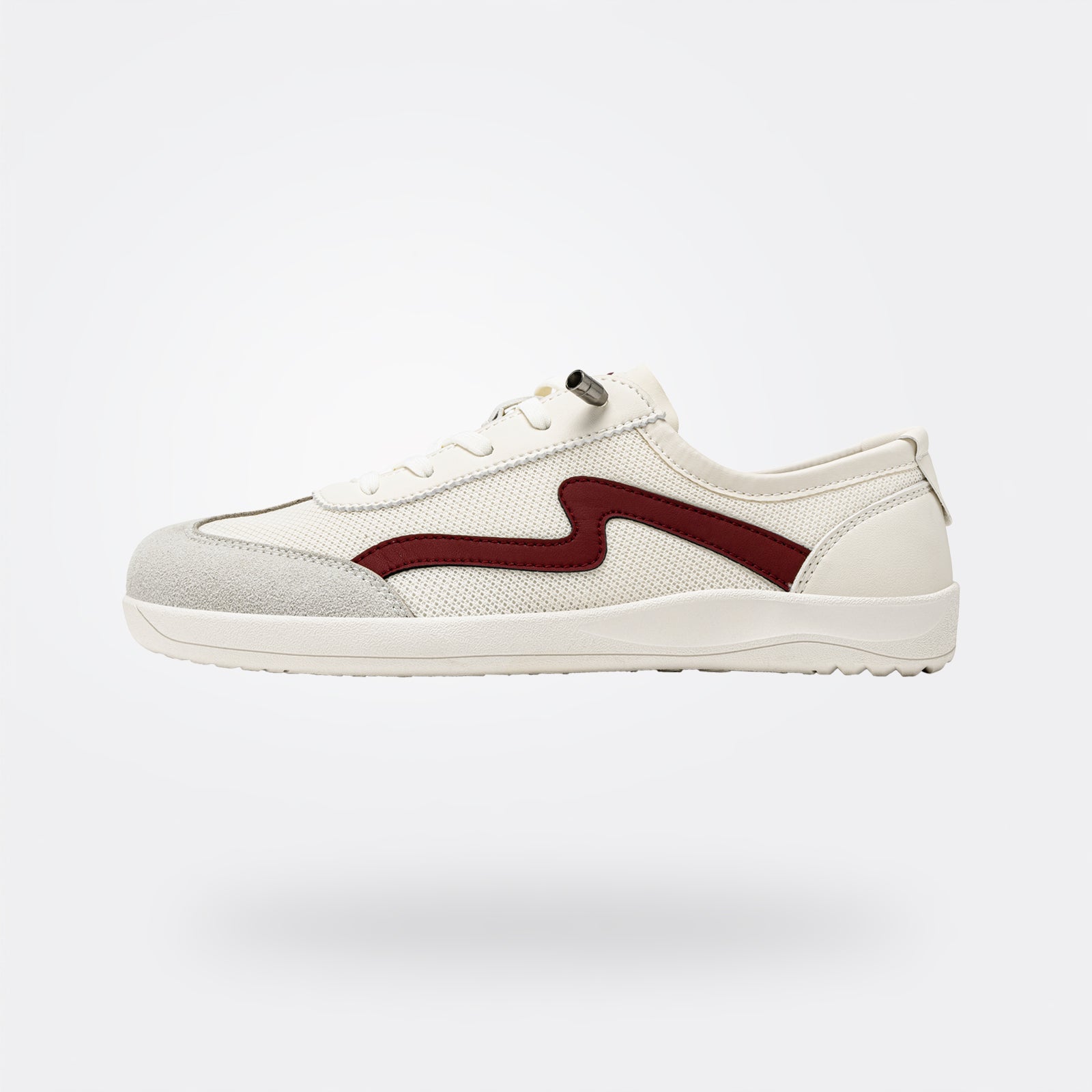 Rubra - Barefoot Shoes