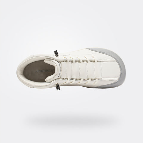 Yew - Barefoot Shoes