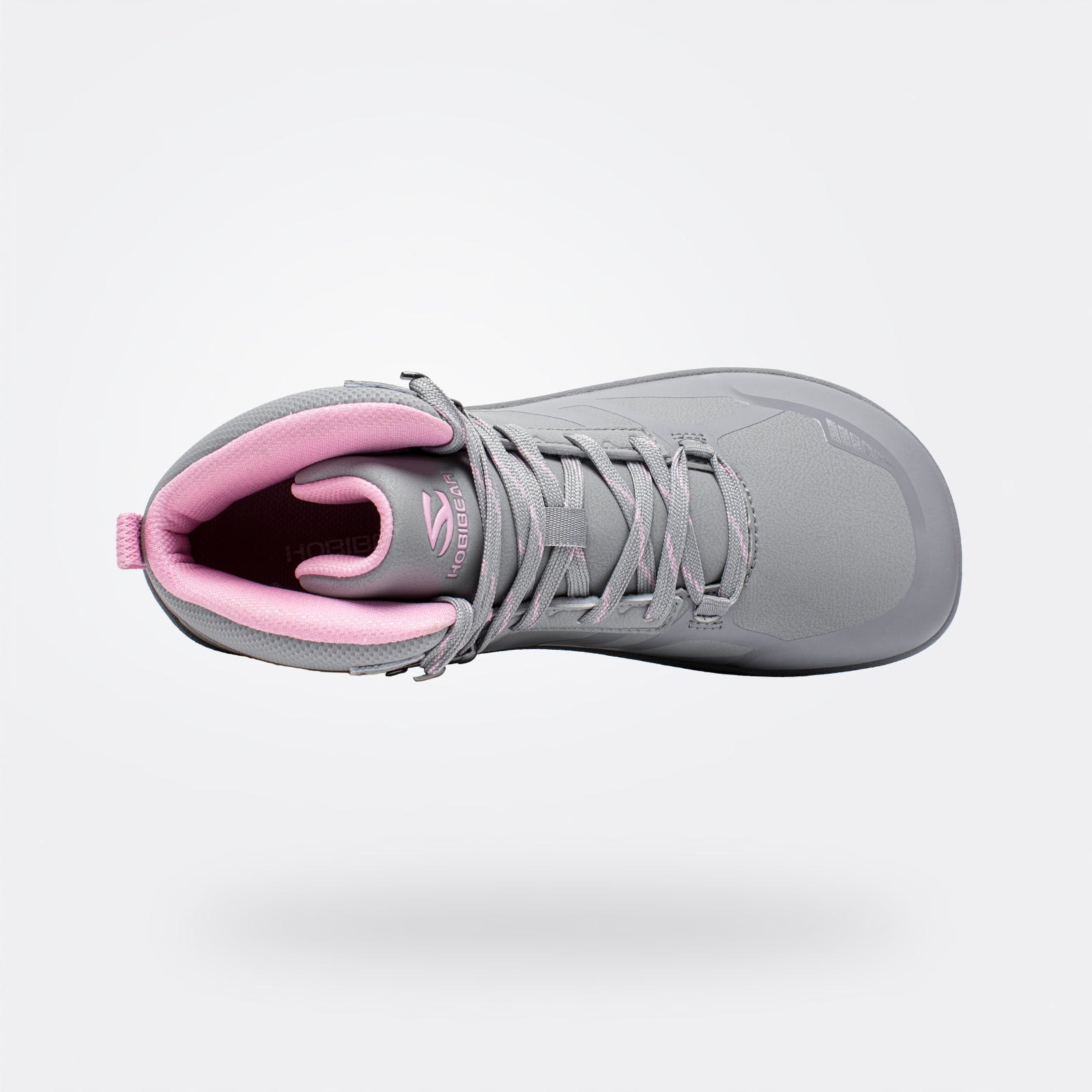 Birch 2.0 - Barefoot Shoes