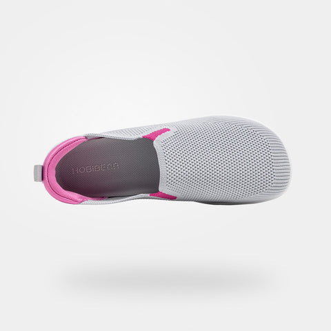 Umbra - Barefoot Shoes