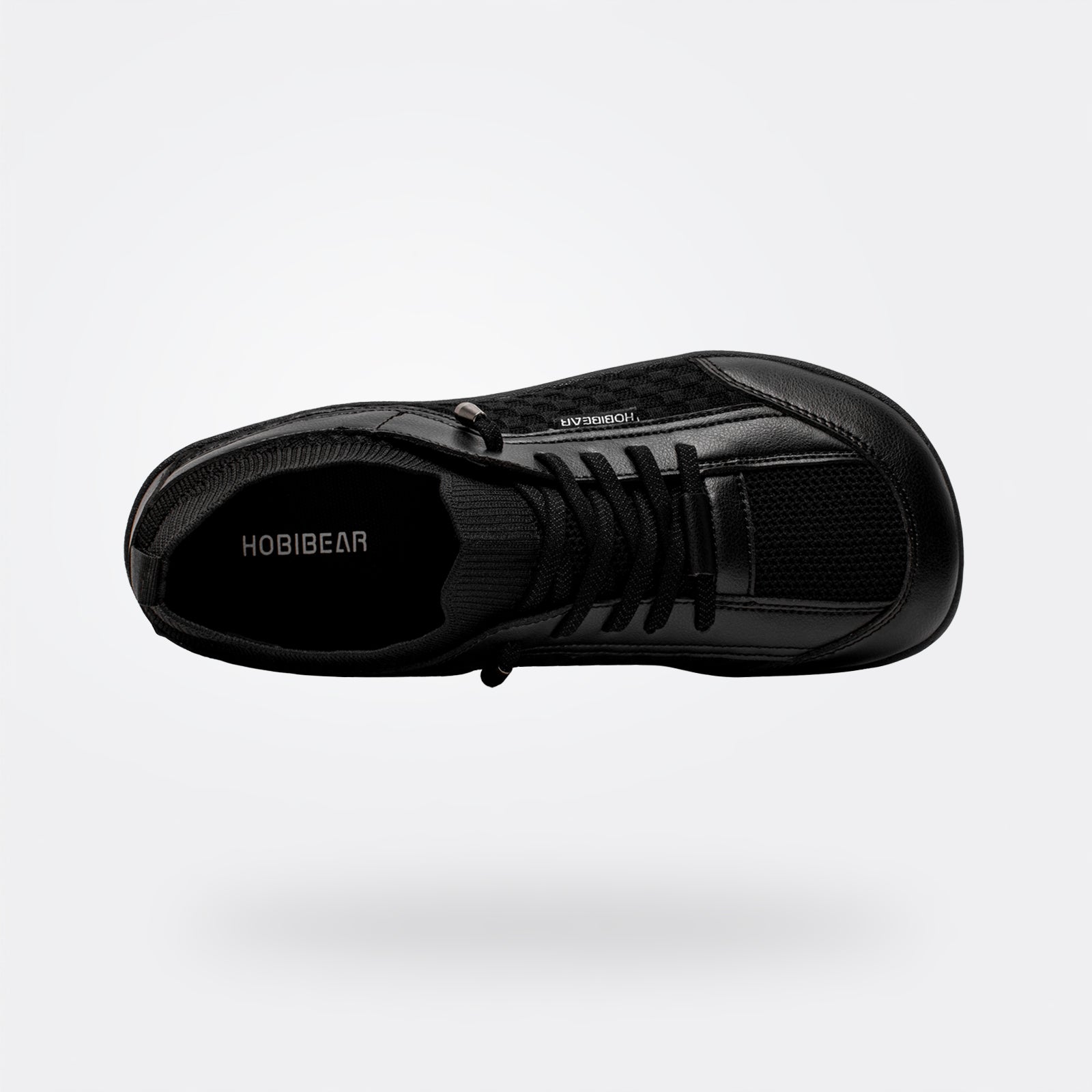 Thyme - Barefoot Shoes