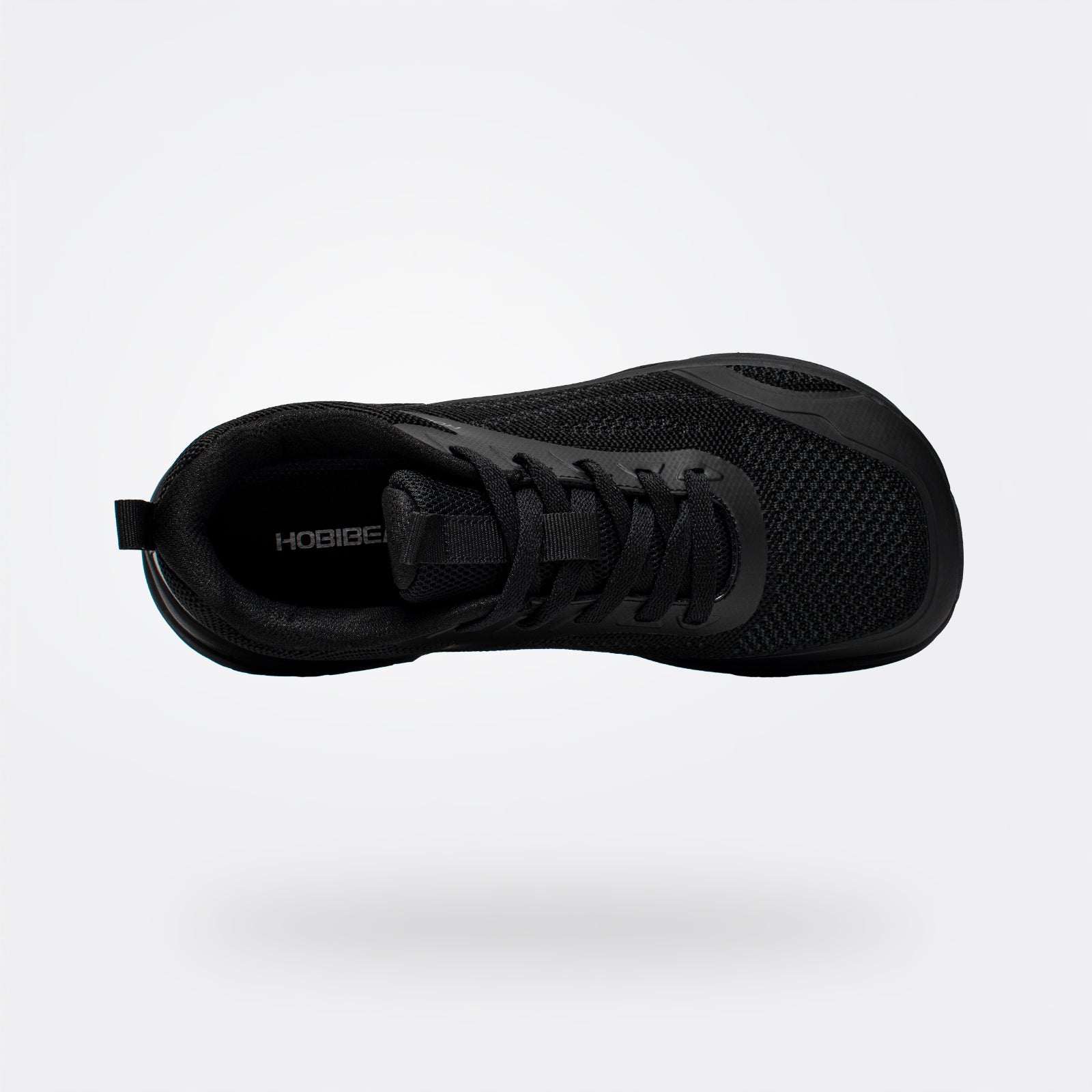 Briar - Wide Toe Sneakers