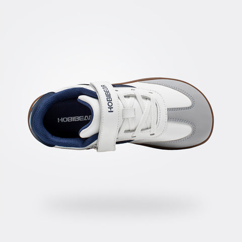 Kid's Oncidium - Barefoot Shoes