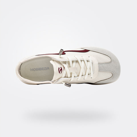 Rubra - Barefoot Shoes