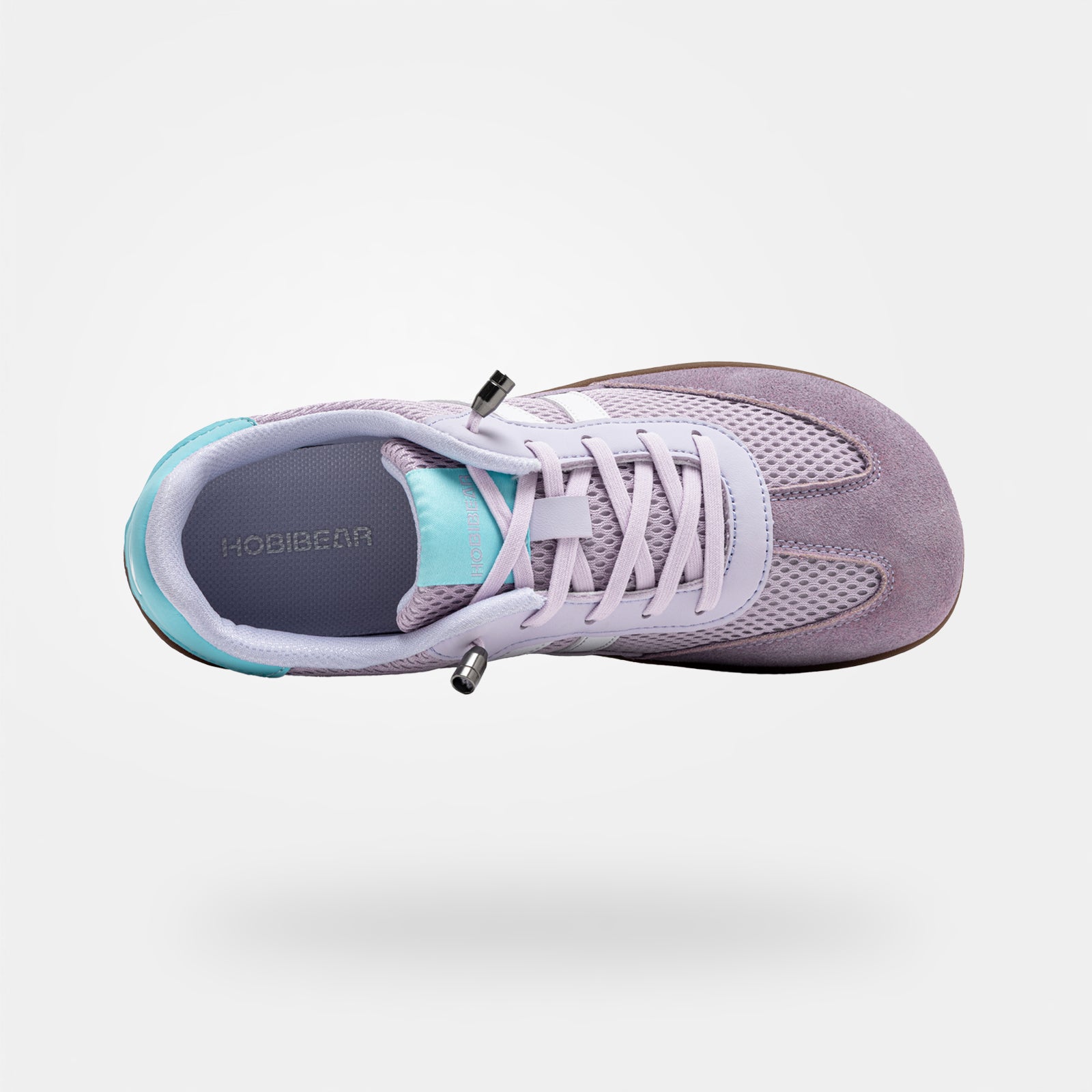 Vervain - Barefoot Shoes