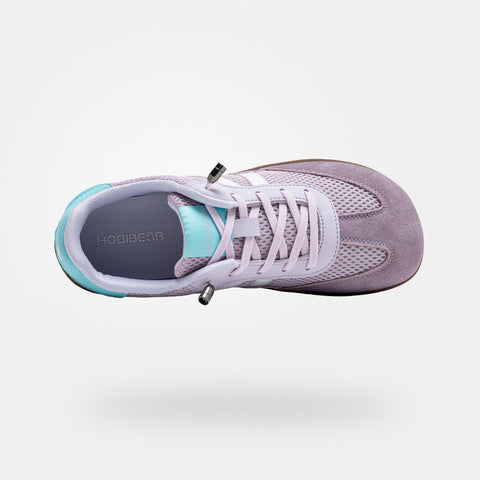 Vervain - Barefoot Shoes