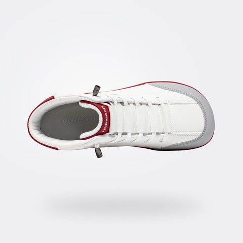 Yew - Barefoot Shoes