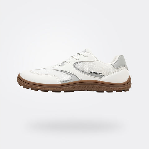 Gorse - Wide Toe Shoes