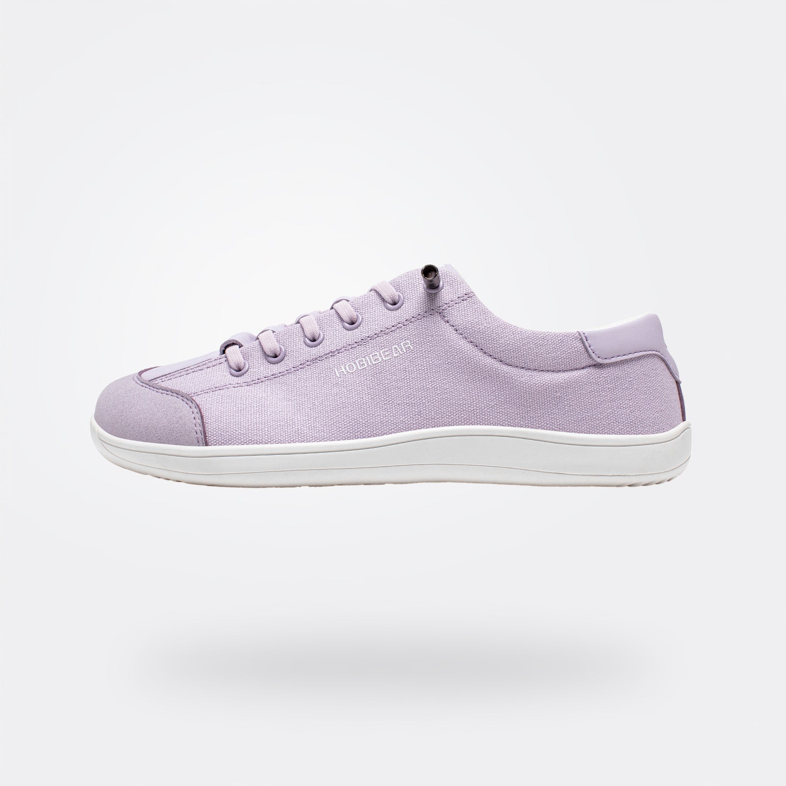 Sorrel 2.0 - Barefoot Shoes