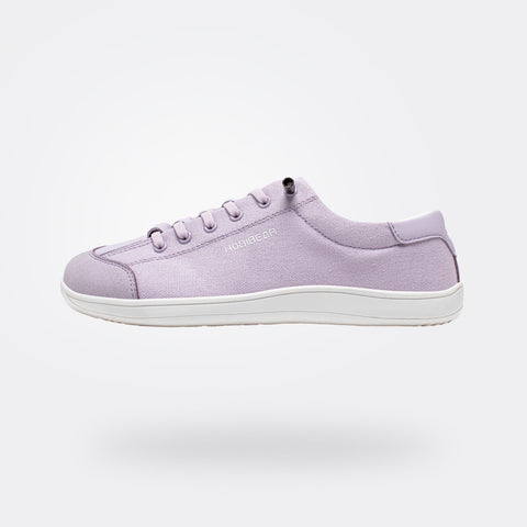 Sorrel 2.0 - Barefoot Shoes