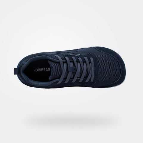 Iris - Barefoot Shoes