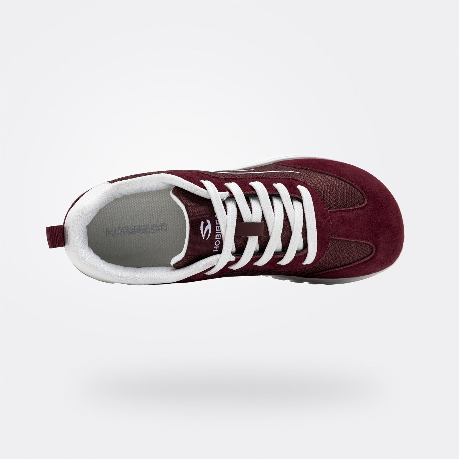 Hoya - Wide Toe Shoes