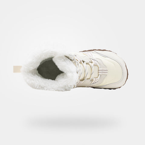 Pioneer Frost - Snow Boots