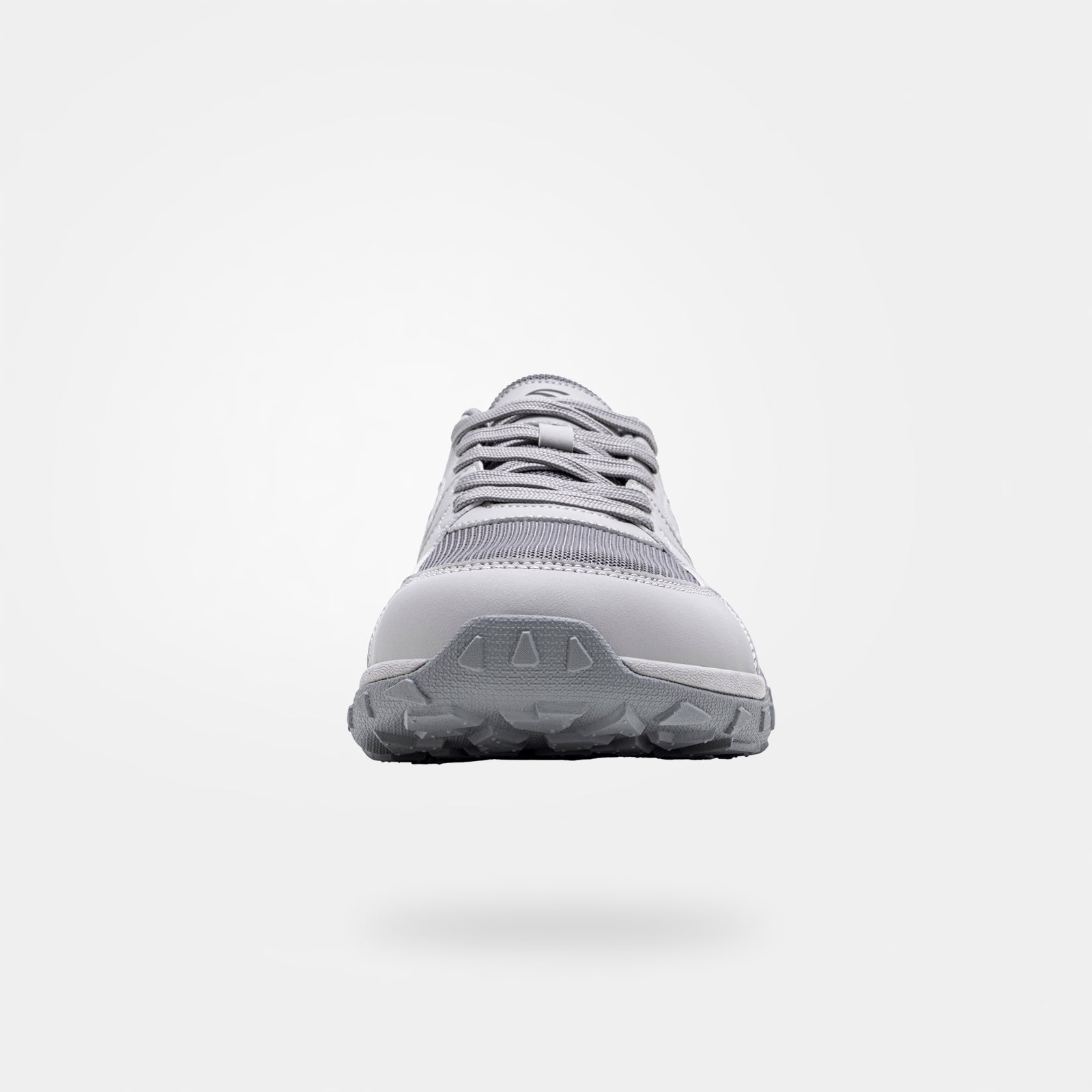 Expanse - Wide Toe Sneakers