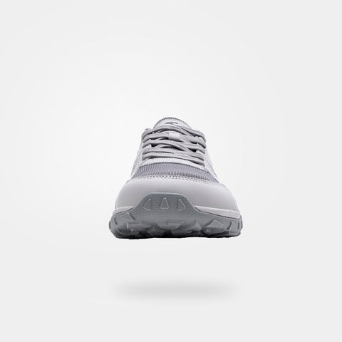 Expanse - Wide Toe Sneakers