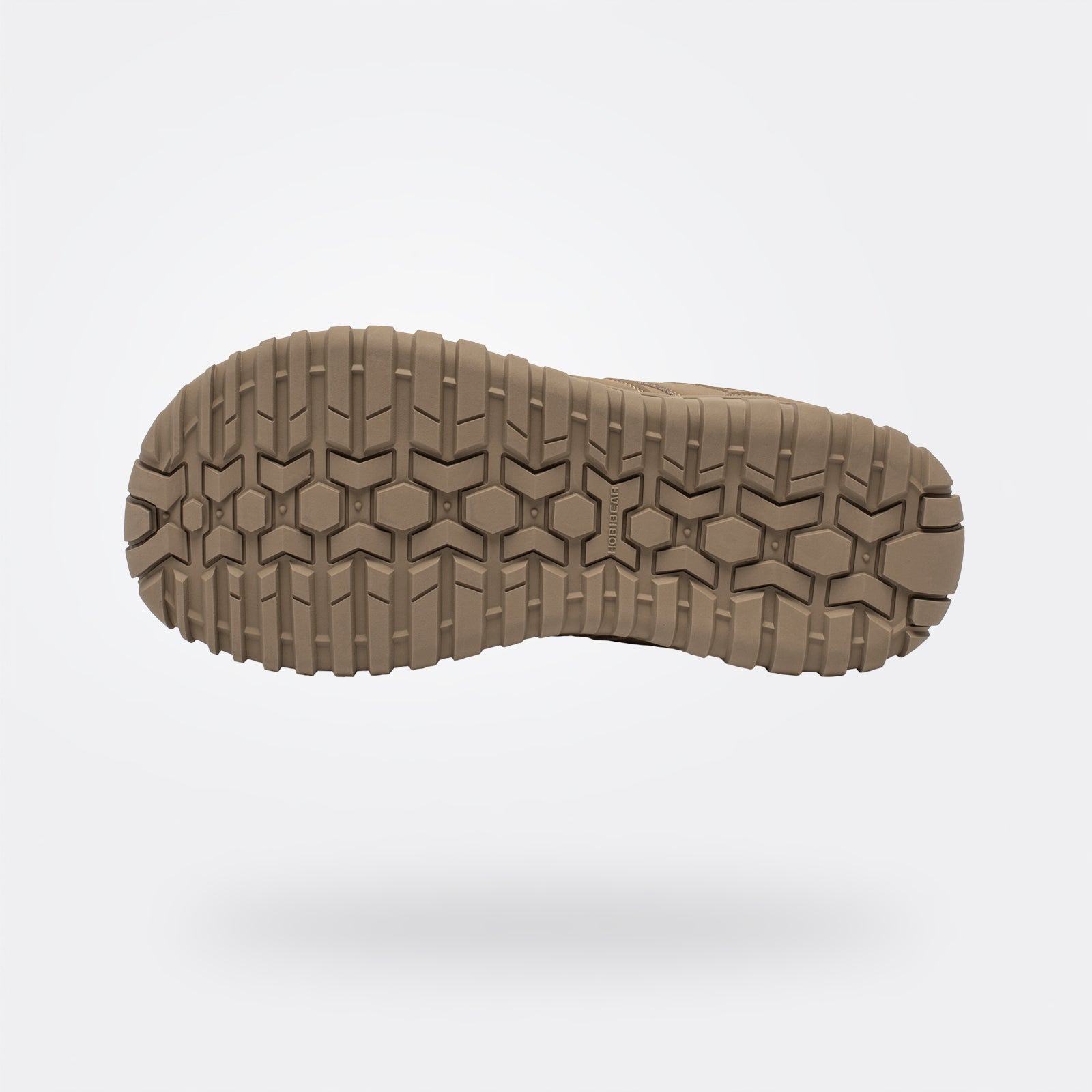 Pine - Barefoot Shoes