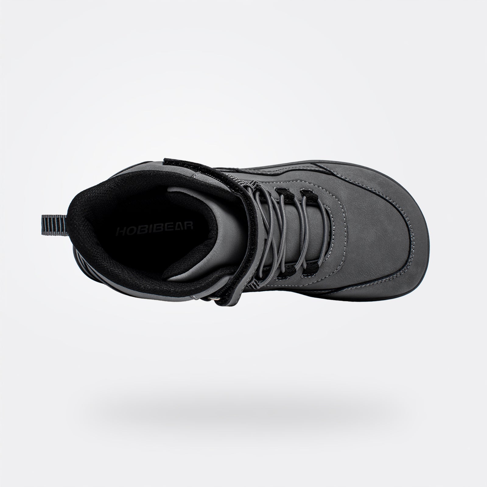 Kid‘s Hazel - Barefoot Shoes