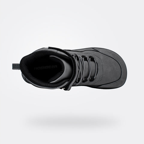 Kid‘s Hazel - Barefoot Shoes