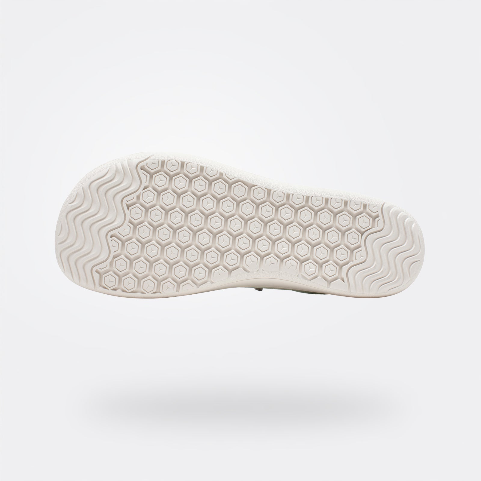 Tulle - Barefoot Shoes