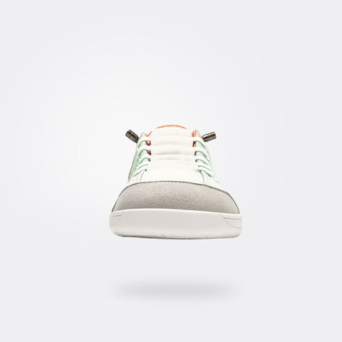 Tulle - Barefoot Shoes